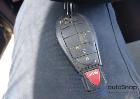 2013 Ram 1500 Express z USA, uszkodzony, nr VIN 1C6RR7FT3DS582703